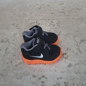 Nike Infant Sneakers EUC